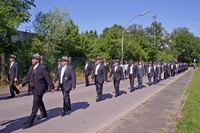 dsc00859.jpg