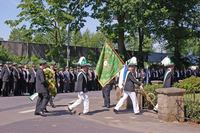 dsc00864.jpg