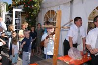 dsc00897.jpg