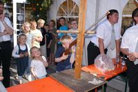 dsc00898.jpg