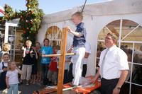 dsc00900.jpg
