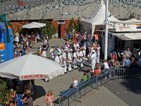 dsc00903.jpg