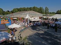 dsc00904.jpg