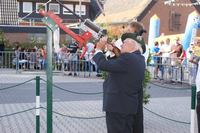 dsc00930.jpg