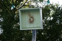 dsc00957.jpg