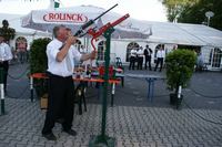 dsc00958.jpg