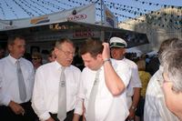 dsc00966.jpg