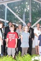 dsc00990.jpg