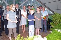 dsc00995.jpg