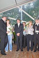 dsc00998.jpg