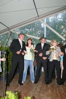 dsc00999.jpg