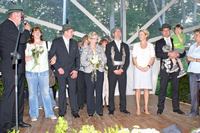 dsc01000.jpg