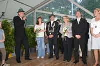 dsc01003.jpg