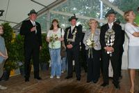 dsc01004.jpg
