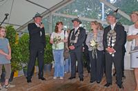 dsc01005.jpg
