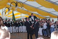 dsc01011.jpg