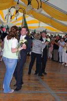 dsc01014.jpg