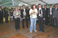 dsc01019.jpg