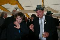 dsc01032.jpg
