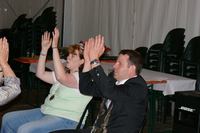 dsc01066.jpg