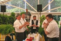 dsc01135.jpg