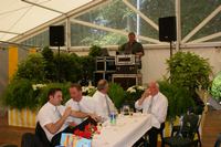 dsc01140.jpg