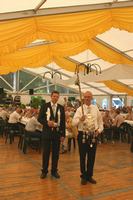 dsc01160.jpg