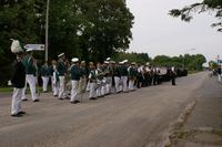 dsc01180.jpg