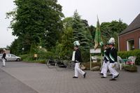dsc01182.jpg