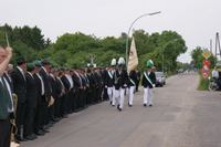 dsc01189.jpg