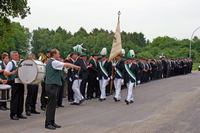 dsc01195.jpg