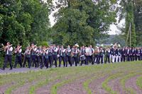 dsc01208.jpg