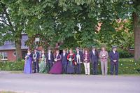dsc01215.jpg