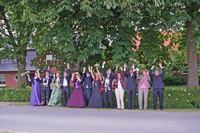 dsc01216.jpg