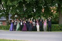 dsc01217.jpg