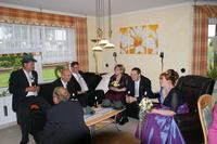 dsc01226.jpg