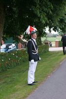 dsc01230.jpg