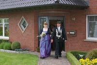 dsc01233.jpg