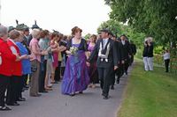 dsc01238.jpg