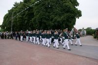dsc01242.jpg