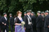 dsc01244.jpg