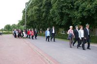 dsc01248.jpg