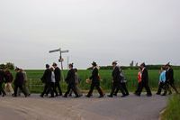 dsc01257.jpg