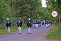 dsc01262.jpg