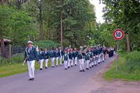 dsc01263.jpg