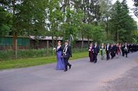 dsc01269.jpg