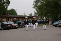 dsc01279.jpg