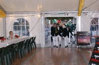 dsc01280.jpg