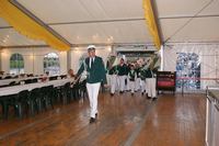 dsc01282.jpg