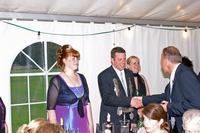 dsc01288.jpg